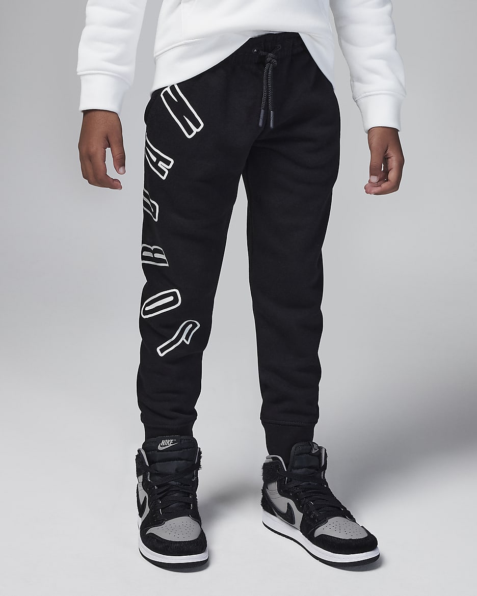 Nike jordan trousers discount